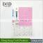 Latest rotary 30*22CM sewing quilting cutting mat for art supplies