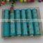 Sewing Embroidery Thread