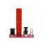 Stage collars/Hydraulic stage collars/Mechanical stage collars