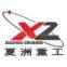 Shanghai Xiazhou Industry Machinery Co., Ltd