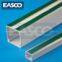 EASCO Electric SOLID WIRING DUCT