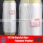 Thermofuse 100% polyester sewing thread