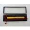 48 Germanium Facial&body Beauty Massager Roller/wand With OEM