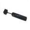 5-pair Routing Tool