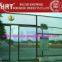 Hot Dipped Galvanized Fence/Chain Link Fence