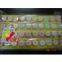 Whistle Candy