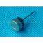 1/2 Press Fit Diode