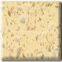 smoky quartz stones, quartz stone buyer, white saprkle quartz stones
