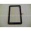 Touch Screen Replacement for Samsung Galaxy Tab 7\'\' P1000