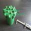 T45 Button Bit[4148300826]