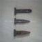 good wedge bolt