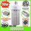 ETL 90W led corn light