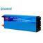 500W DC to AC Pure Sine Wave Power Inverter with Charger and Auto Transfer Switch