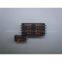 IC card connector