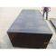CROWN BRAND FILM FACED PLYWOOD, COMBI CORE, WBP GLUE