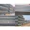 Spiral erw Welded steel pipe