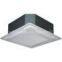 Cassette Fan Coil Unit