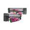 3.2m large format solvent printer with XAAR128/40 printhead