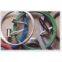 PVC Coated Wire