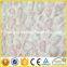 100% polyester printed micro plush polar fleece fabric for blankets
