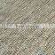 Durable PVC Flooring