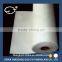 0.5mm Ceramic Fiber Paper for Heat Insulation