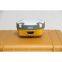 Professional 220 channels Hi-target V90 gnss RTK GPS base and rover receiver