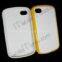 PC+TPU Hard Case for BlackBerry Q10