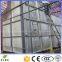 FRP GRP Fiberglass SMC water storage tank
