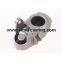 Stainless Steel Precision Castings