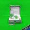 KadKam titanium blank Gr5 alloy Ti block for open CAD/CAM system