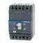 ABB S molded case circuit breaker