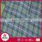 Acrylic New design outdoor playing mat for picnic