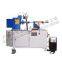 Automatic Argon Arc TIG Circular Seam Welding Machine