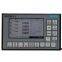 DDCSV1.1 CNC Control System USB 500KHz 3/4 Axis