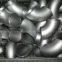 supply carbon steel ELBOW