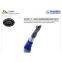 PM-2FL-D12.0 CNC insert, CNC end mill.good quality end mill