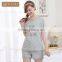 Wholesale China trade Qianxiu delicate family T-shirts