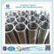 High Precision Seamless Stainless Steel Pipe