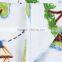 Bath towel beach towel wholesale