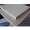 Birch plywood 10MM for furniture