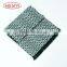 All kinds of competitive price all kinds of thick winter scarf
