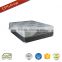bedroom furniture classical europa mattress memory foam mattress super comfort mattress