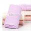 High quality brand towel, bamboo fabric towel face towel