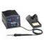 ULUO800 90W Lead Free Soldering Station