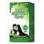 Fast Acting Hair Growth Vitamines