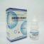 Lomefloxacin Hydrochloride Eye Drops