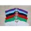 Pure Color Hot Sale Mens Shirt