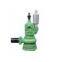 FQW25-40/K Pneumatic Sump Pump