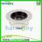 5w Led High Power Ceiling Lamp Indoor